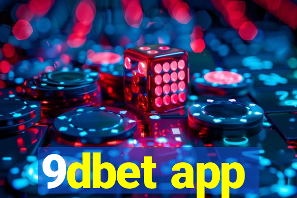 9dbet app